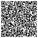 QR code with Ad Tech Enterprises contacts