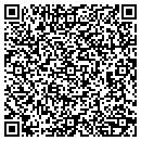 QR code with CCST Enterprise contacts