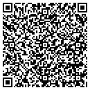 QR code with Genovese Drug Stores contacts