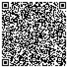 QR code with Absolute Car & Limo Service contacts