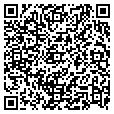 QR code with Servisoft contacts