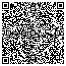 QR code with Hughes Ent Assoc contacts
