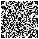 QR code with Exigen contacts
