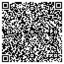 QR code with John R Beisner contacts