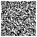 QR code with Talmud & Yechiel contacts
