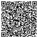 QR code with Stuff A Bagel contacts