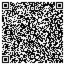 QR code with Phil's Tire Service contacts