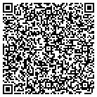 QR code with Cobleskill Locksmith & Auto contacts