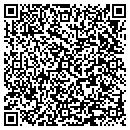 QR code with Cornell Group Intl contacts