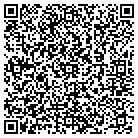 QR code with Ellicott Police Department contacts