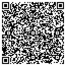 QR code with Data Storage Corp contacts