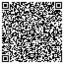 QR code with ITC Intl Corp contacts