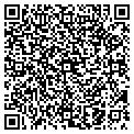QR code with Chotkeh contacts