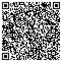 QR code with Prestige Time contacts