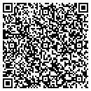 QR code with Caz Returnables contacts