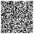 QR code with 100 Chambers Donut & Ice Cream contacts