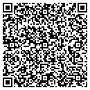 QR code with Billy Camra Inc contacts