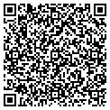 QR code with Garrys Chuck Wagon contacts