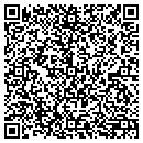 QR code with Ferreira's Auto contacts