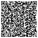 QR code with Browzart Antiques contacts
