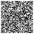 QR code with Elegant Cleaners & Tailors contacts