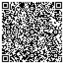 QR code with Robert Kacperski contacts