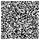 QR code with Deer Park Fire District 14 contacts