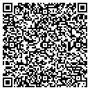 QR code with Clear Chnnel Cmmnications Intl contacts