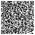 QR code with David Amsterdam contacts