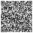 QR code with Call-A-Handyman contacts