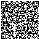 QR code with Sidney M Horn CPA contacts