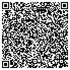 QR code with Tiger Schulmann's Karate Center contacts