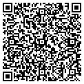 QR code with Payless Shoesource contacts
