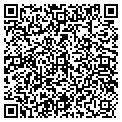 QR code with Dr Hiraral Patel contacts