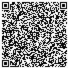 QR code with Margery Thomas & Assoc contacts