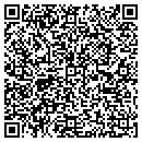 QR code with Qmcs Contruction contacts
