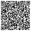 QR code with End Zone contacts