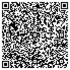 QR code with Brighton Police Department contacts