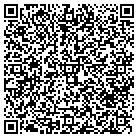 QR code with Computer Assisted Reconstructi contacts