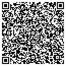 QR code with Bob's Frame Shop Inc contacts