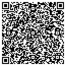 QR code with Burton Distributing contacts