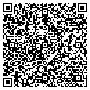 QR code with Croton-On-The-Hudson Exxon contacts