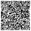 QR code with Army Recruiting contacts