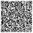 QR code with Fi Fo Typing Service contacts