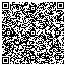QR code with A & A Custom Tile contacts