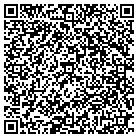 QR code with J & C Lamb Management Corp contacts