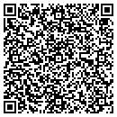 QR code with Moshe Borenstein contacts