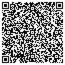 QR code with 24 Hour A Day Towing contacts