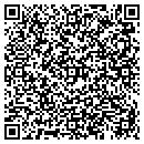 QR code with APS Masonry Co contacts