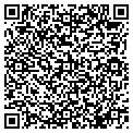 QR code with PC Dialogs Inc contacts